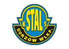 Bilety na Piłka ręczna Gorzów