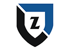 Bilety na Zawisza Bydgoszcz